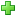 +