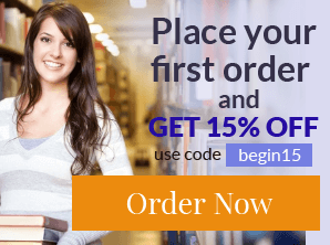 Discounts For Custom Academic Paper Writing Ca Bestessays Com